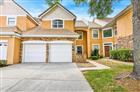 7404 GREEN TREE DR #123, ORLANDO, FL - MLS# O6411655