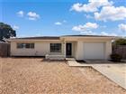 7328 TANGELO AVE, PORT RICHEY, FL - MLS# O6411660