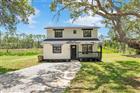 42111 CHINABERRY CT, EUSTIS, FL - MLS# O6411672