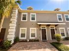 2379 CARAVELLE CIR, KISSIMMEE, FL - MLS# O6411674