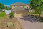 2019 HONEYBELL AVE, HAINES CITY, FL - MLS# O6411676