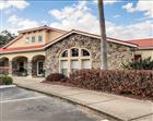 O6411697 - 2704 CLUB CORTILE CIR, KISSIMMEE, FL 34746