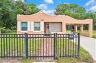 640 ORANGE AVE, DAYTONA BEACH, FL - MLS# O6411703