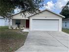 O6411708 - 417 CRABTREE AVE, ORLANDO, FL 32835