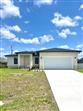 117 NW 13TH ST, CAPE CORAL, FL - MLS# O6411730