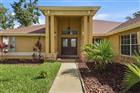 504 STRATFIELD DR, LUTZ, FL - MLS# O6411732