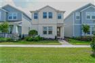 O6411737 - 16277 HONEY HARVEST ST, WINTER GARDEN, FL 34787