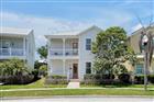7768 LINKSIDE LOOP, REUNION, FL - MLS# O6411739