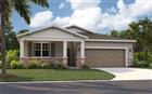 O6411743 - 1813 SHADOW BOX BND, ST CLOUD, FL 34771