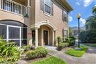 O6411751 - 14226 FREDRICKSBURG DR #220, ORLANDO, FL 32837