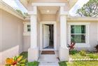 2471 QUINCY AVE SE, PALM BAY, FL - MLS# O6411752