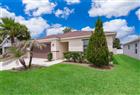 O6411753 - 2405 BULRUSH DR, ST CLOUD, FL 34769