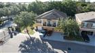 O6411754 - 3408 SENECA CLUB LOOP #C, ORLANDO, FL 32808