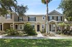 O6411769 - 7964 EDGEWOOD FOREST DR, ORLANDO, FL 32827