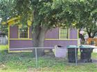 O6411781 - 4429 CYPRESS ST, ORLANDO, FL 32811