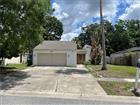 O6411799 - 207 BIRCH TERRACE, WINTER SPRINGS, FL 32708