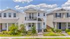 O6411803 - 15591 GENTLE RAIN DR, WINTER GARDEN, FL 34787