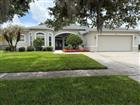 O6411820 - 2734 WINDSORGATE LN, ORLANDO, FL 32828