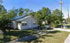 518 ORANGE ST, AUBURNDALE, FL - MLS# O6411837