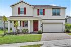 O6411844 - 490 BRUNSWICK DR, DAVENPORT, FL 33837