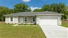 7785 SW 146TH LANE RD, OCALA, FL - MLS# O6411850