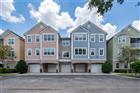 O6411855 - 3344 CORONA VILLAGE WAY #205, ORLANDO, FL 32835