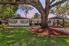 O6411874 - 1010 LINTON AVE, ORLANDO, FL 32809