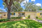 O6411876 - 709 LAKE HIGHLAND DR, ORLANDO, FL 32803
