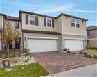 15067 WILLOW ARBOR CIR, ORLANDO, FL - MLS# O6411879