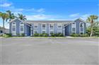 O6411910 - 4252 PERSHING POINTE PL #5, ORLANDO, FL 32822