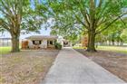 O6411913 - 1341 N FORT CHRISTMAS RD, CHRISTMAS, FL 32709