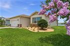 O6411923 - 1421 SAVOY LN, SANFORD, FL 32771