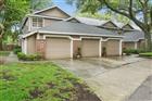 683 POST OAK CIR #105, ALTAMONTE SPRINGS, FL - MLS# O6411931