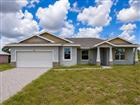 142 FAIRWAY RD, ROTONDA WEST, FL - MLS# O6411981