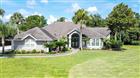 O6412016 - 5128 BUTLER RIDGE DR, WINDERMERE, FL 34786