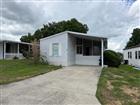 50989 HIGHWAY 27 #33, DAVENPORT, FL - MLS# O6412019