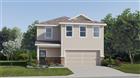 O6412035 - 3035 GRANITE RIDGE AVE, MINNEOLA, FL 34715