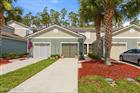 382 SERVIA DR, ST JOHNS, FL - MLS# O6412055
