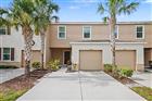 9974 HOUND CHASE DR, GIBSONTON, FL - MLS# O6412060
