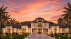 O6412077 - 9960 6TH ST, WINDERMERE, FL 34786