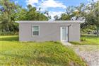 1920 CLOVERLAWN AVE, ORLANDO, FL - MLS# O6412078