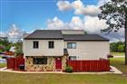 2134 NE 45TH AVE, OCALA, FL - MLS# O6412085