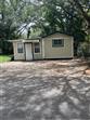 O6412086 - 3000 CLARCONA RD #2824, APOPKA, FL 32703