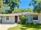 2619 E WASHINGTON ST, ORLANDO, FL - MLS# O6412103