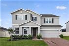 589 JUPITER BEACH RD, GROVELAND, FL - MLS# O6412117