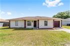 177 LARCH RD, OCALA, FL - MLS# O6412119