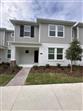 O6412121 - 5172 CLAY WHALEY RD, ST CLOUD, FL 34772