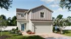 1205 WHITE ASH LOOP, DELAND, FL - MLS# O6412128