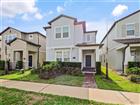 13843 LANYARD WAY, WINTER GARDEN, FL - MLS# O6412130
