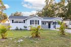 O6412132 - 234 W MAGNOLIA ST, APOPKA, FL 32703